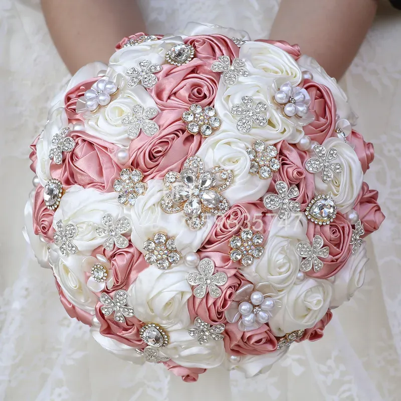 Wedding Supply Wholesale - for Amazon supply wholesale wedding bouquet
