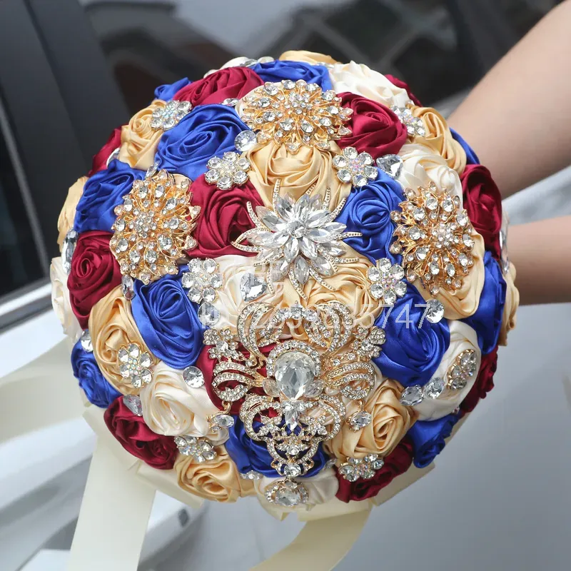 Wedding Supply Wholesale - for Amazon supply wholesale golden rhinestones