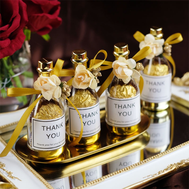 20/30Pcs Transparent Plastic B - Wedding Supply Wholesale review and price