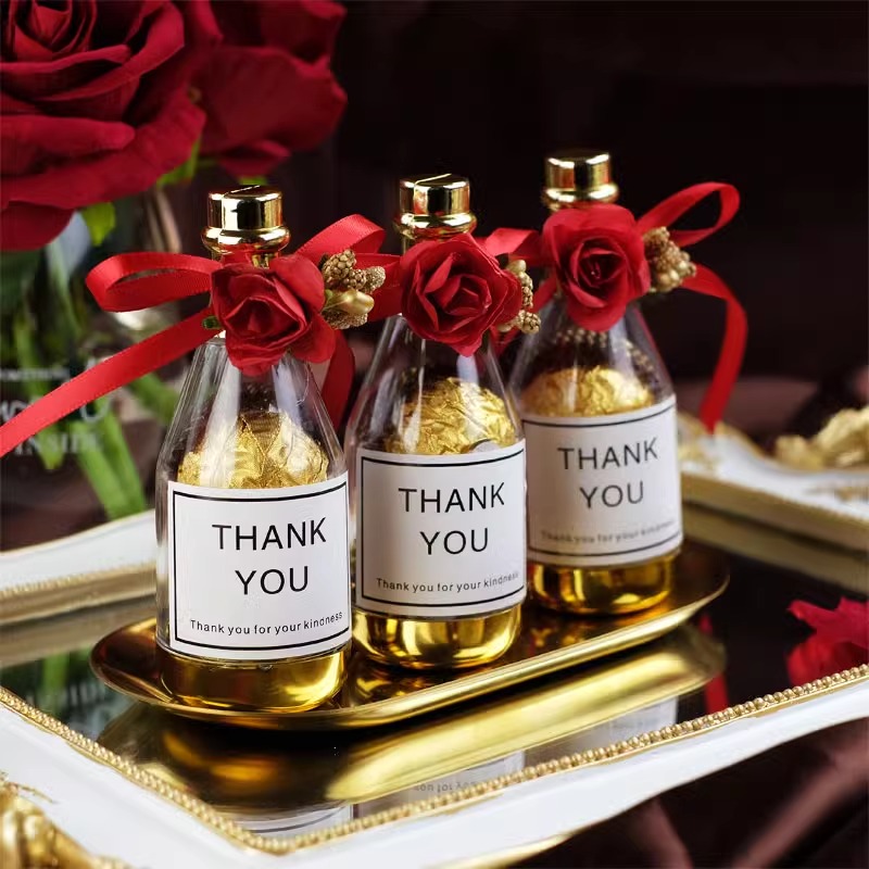 20/30Pcs Transparent Plastic B - Wedding Supply Wholesale review and price