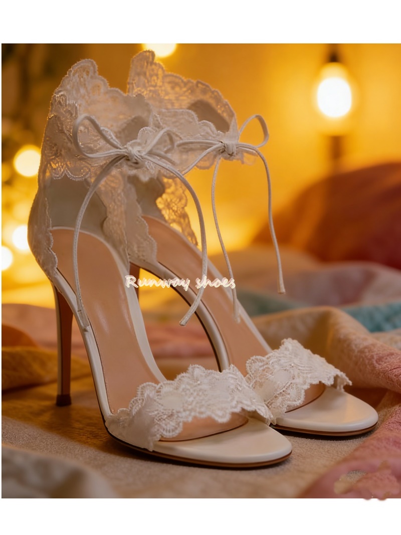 Lace Fabric Lace Single Buckle - Wedding Shop review and price