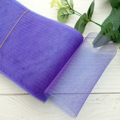 Soft Horsehair Crinoline Mesh  - Wedding Shop review and price
