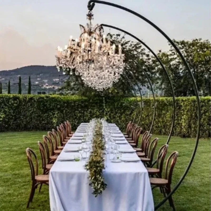 Wedding Party Supply Store Sto - Wedding Decor Supply Store review and price