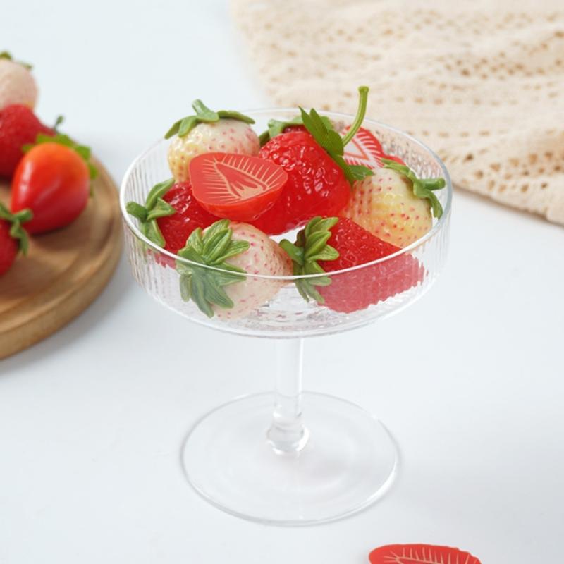 ** 10Pcs Plastic Martini Glass - Champagne Tower Set review and price