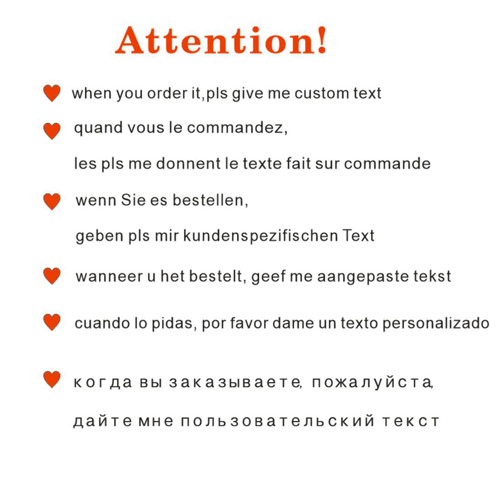 Custom Acrylic Wedding Name Si - Wedding Z review and price