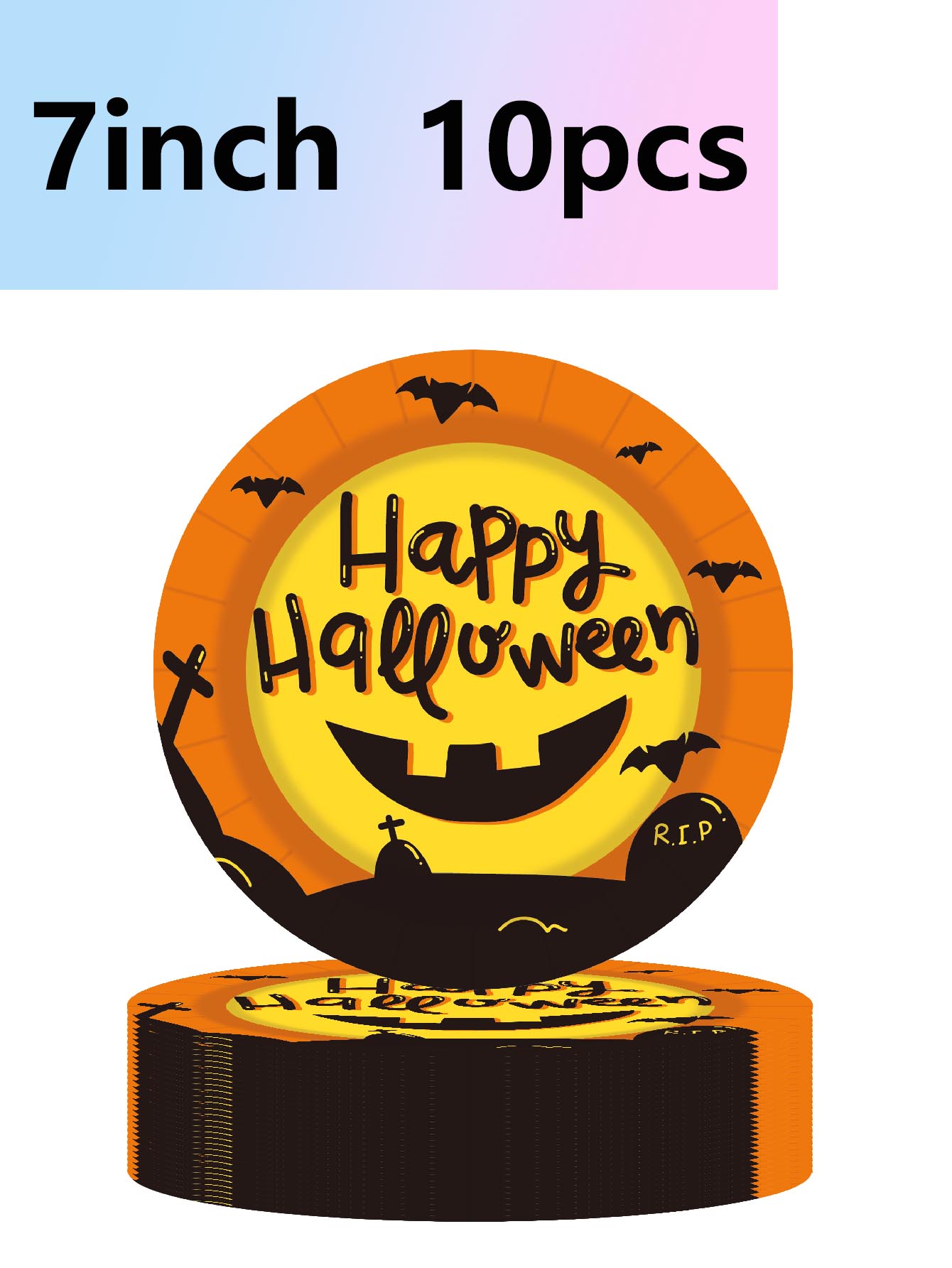 Halloween Horror Theme Party 7 - Wedding Z review and price