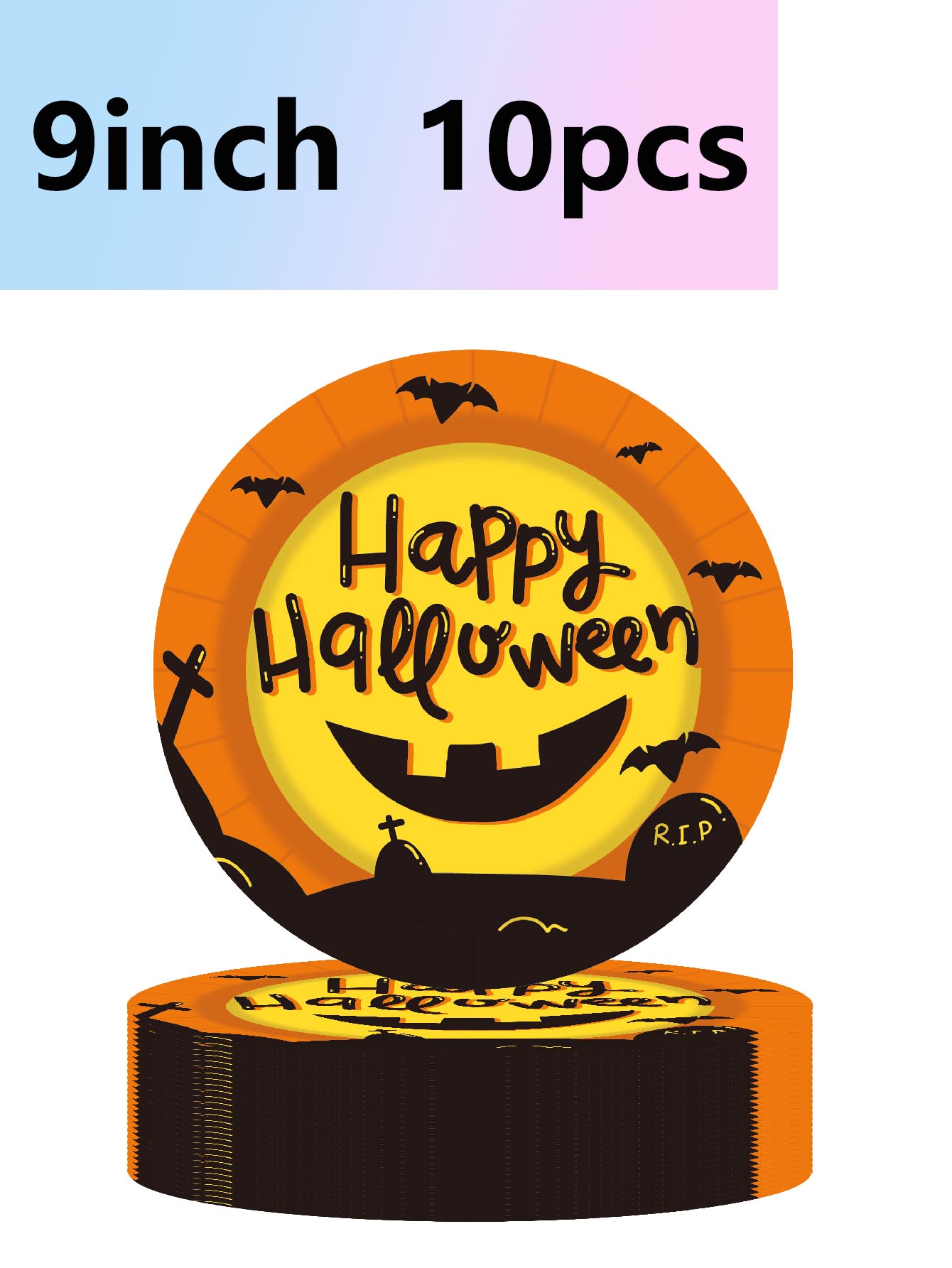 Halloween Horror Theme Party 7 - Wedding Z review and price