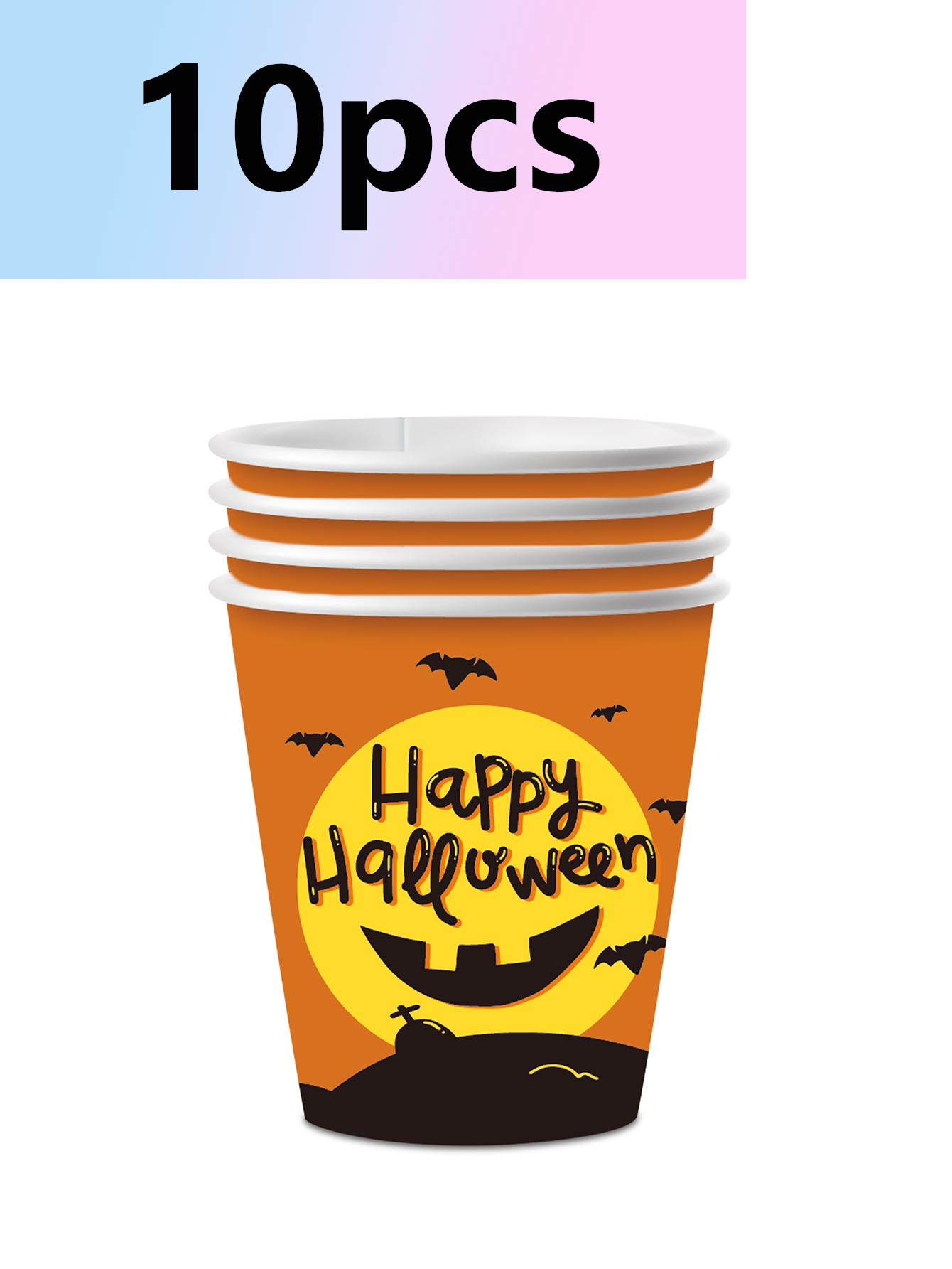 Halloween Horror Theme Party 7 - Wedding Z review and price