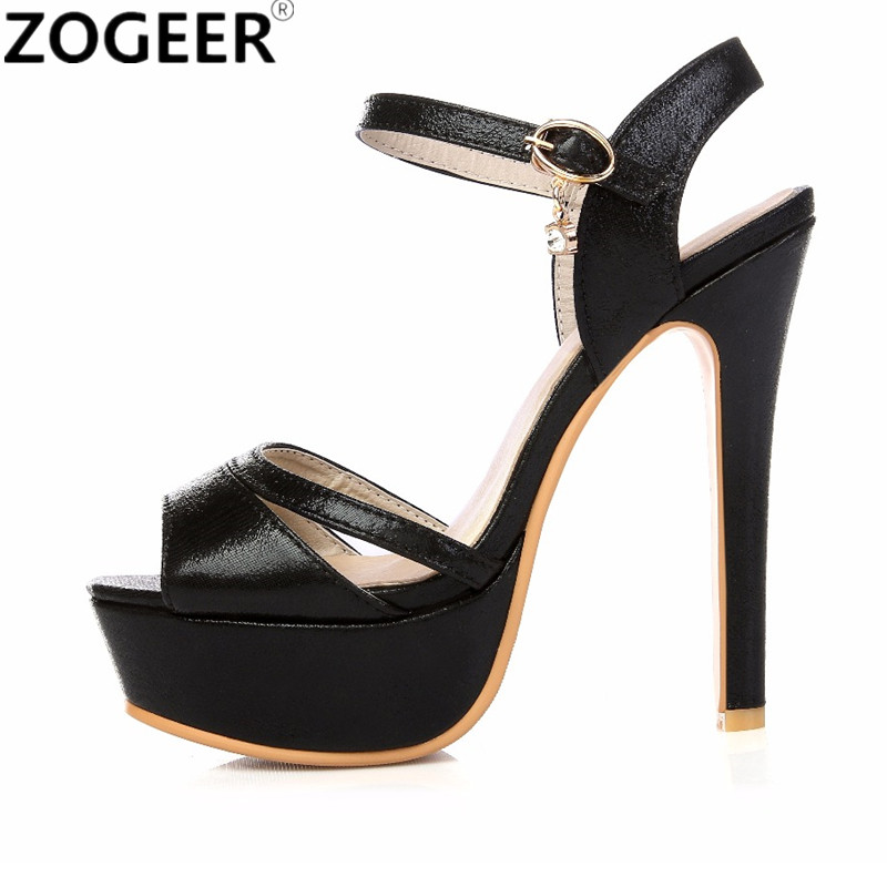 Fashion Women Sandals Summer S - Wedding Shop review and price