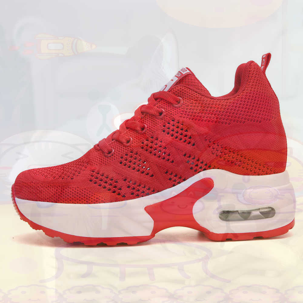 Red Size 36 Shoes Woman Tennis - Wedding Supply Wholesale review and price