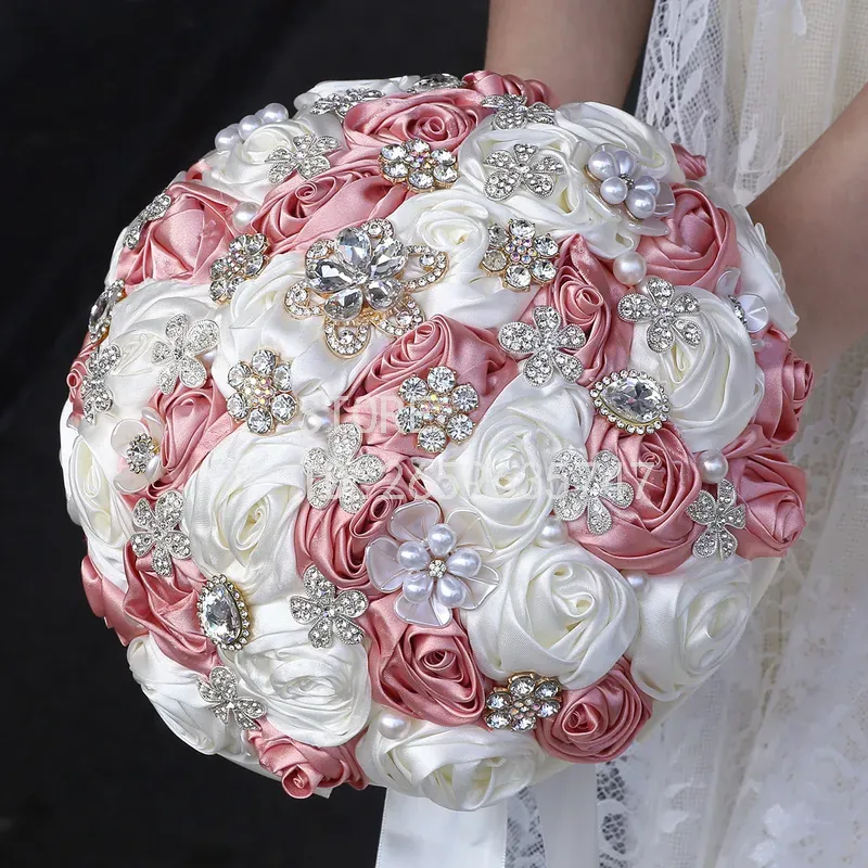 for Amazon supply wholesale we - Wedding Supply Wholesale review and price
