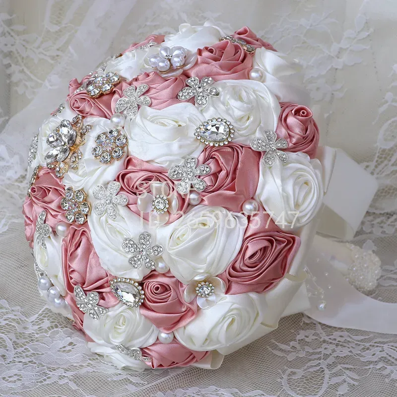 for Amazon supply wholesale we - Wedding Supply Wholesale review and price