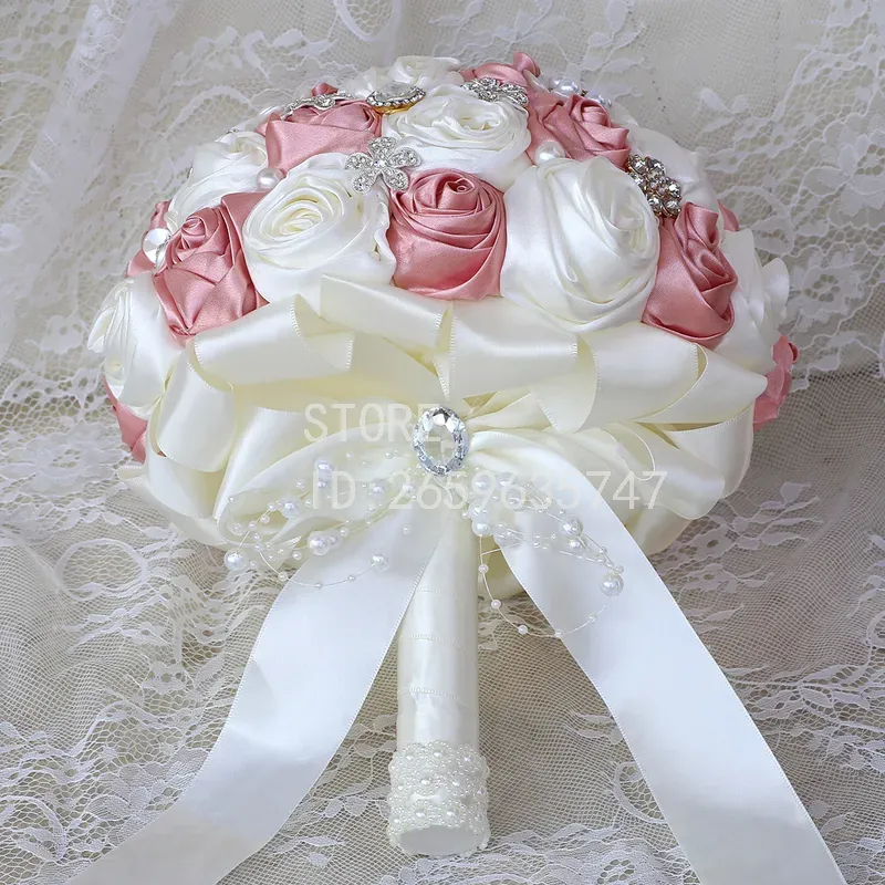 for Amazon supply wholesale we - Wedding Supply Wholesale review and price