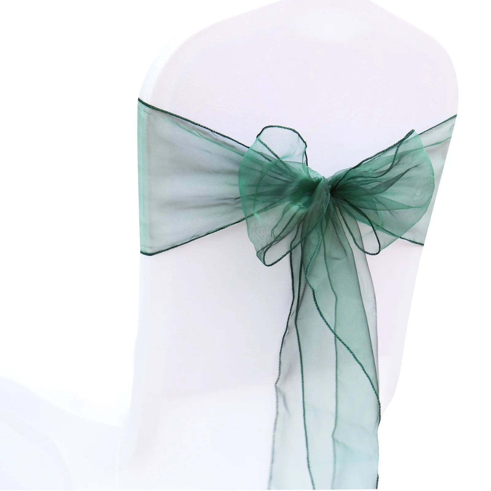 Wholesale 10/50 Pack Organza B - Wedding Supply Wholesale review and price