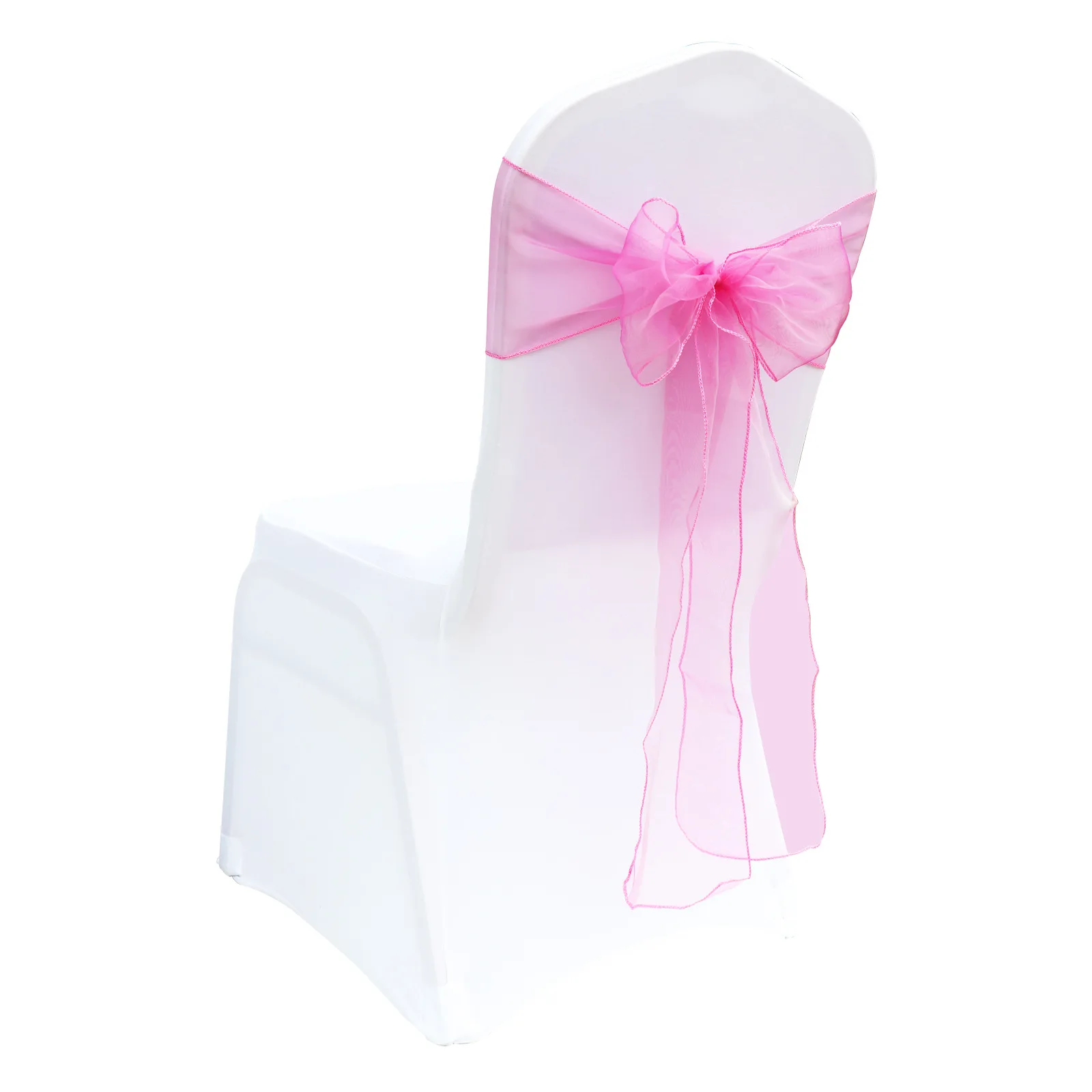 Wholesale 10/50 Pack Organza B - Wedding Supply Wholesale review and price