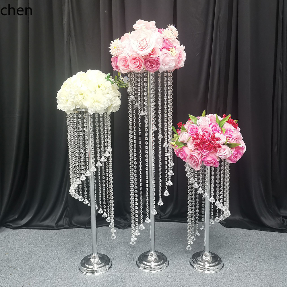 PYH Wedding Props  Supplies Eu - Supply Wedding Venue review and price