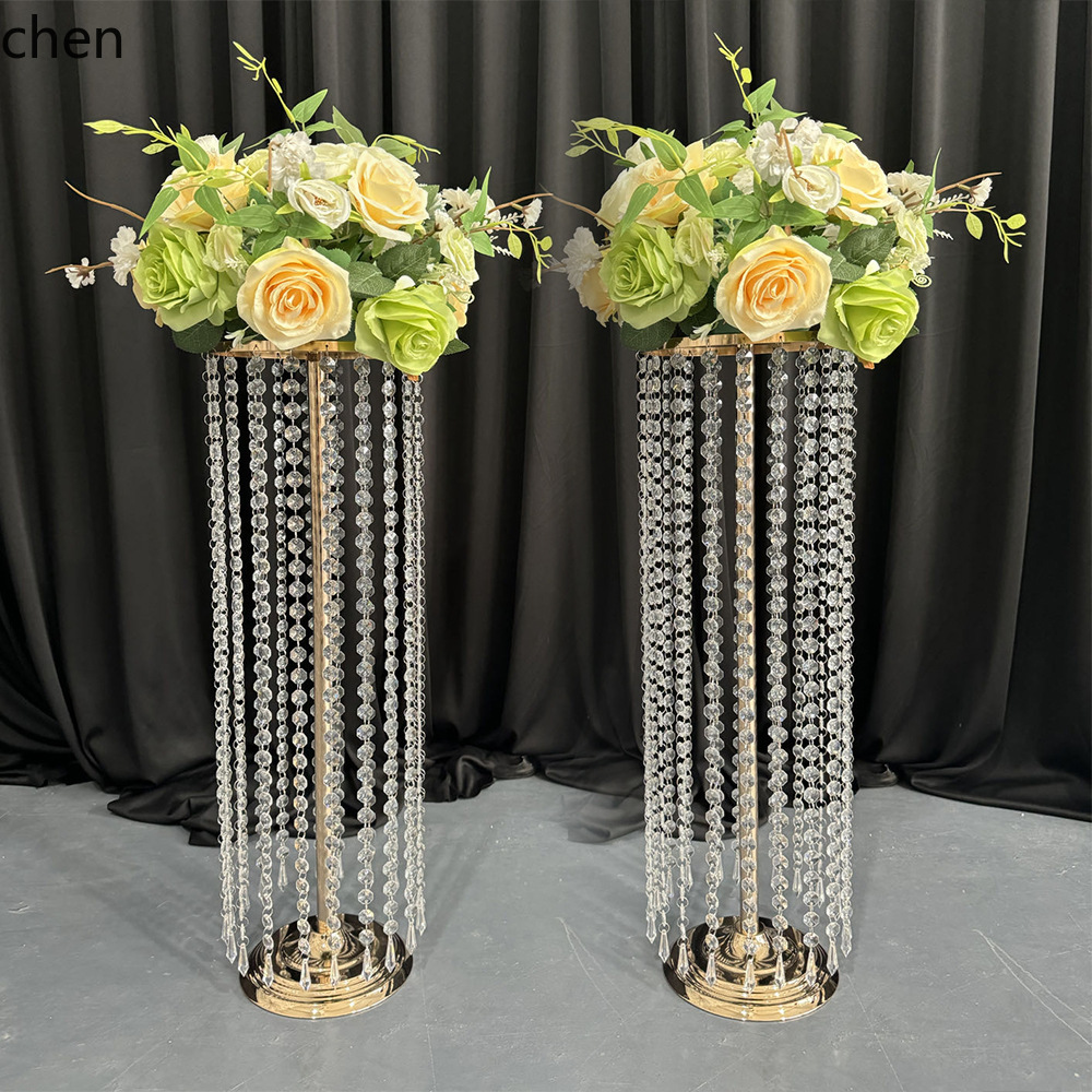 PYH Wedding Props  Supplies Eu - Supply Wedding Venue review and price