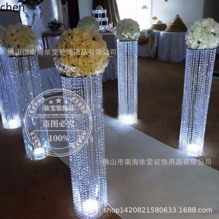 PYH Wedding Props  Supplies Eu - Supply Wedding Venue review and price