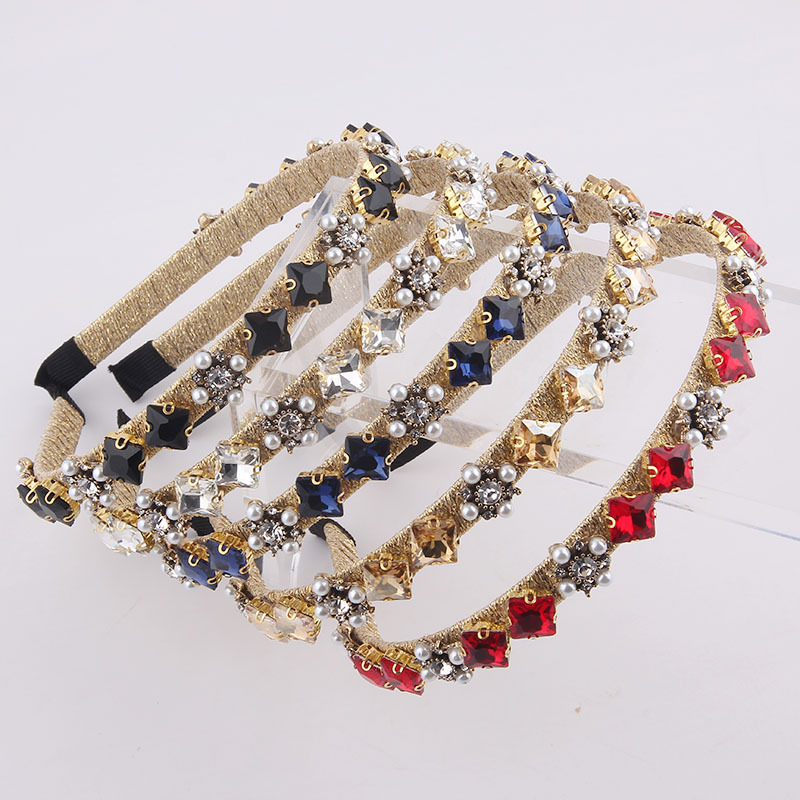 New fashion personalized gold  - Wedding Package Gold review and price
