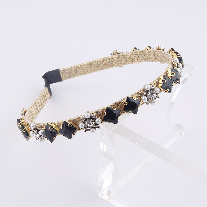New fashion personalized gold  - Wedding Package Gold review and price