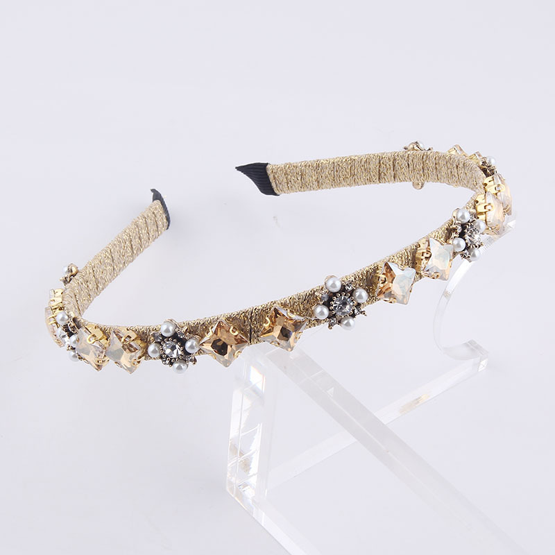 New fashion personalized gold  - Wedding Package Gold review and price