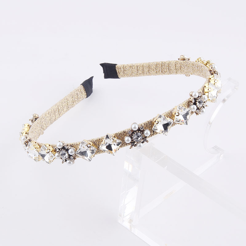 New fashion personalized gold  - Wedding Package Gold review and price
