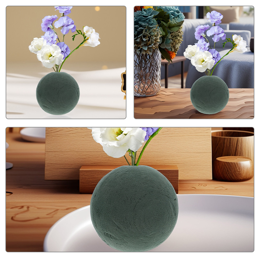 Garden Wedding Floral Foam Sph - Wedding Floral Supply review and price
