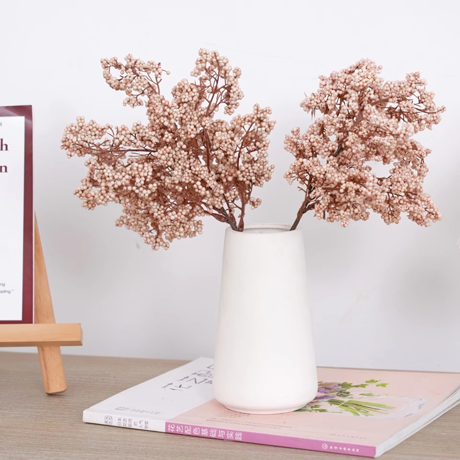 Artificial Flowers Plant Winte - Flower Girl Basket review and price