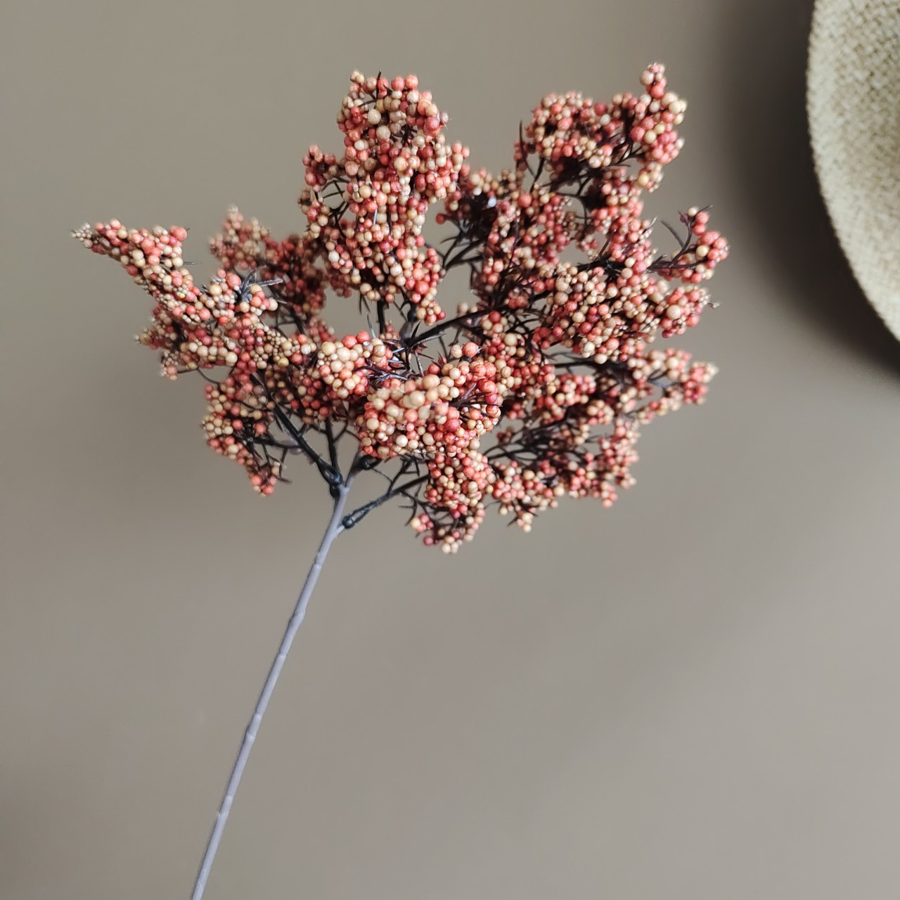 Artificial Flowers Plant Winte - Flower Girl Basket review and price