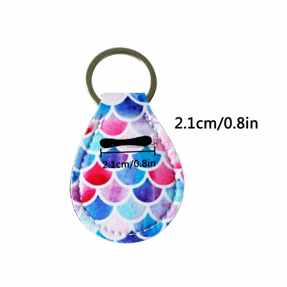 100/300Pcs Wholesale Coin Hold - Wedding Supply Wholesale review and price