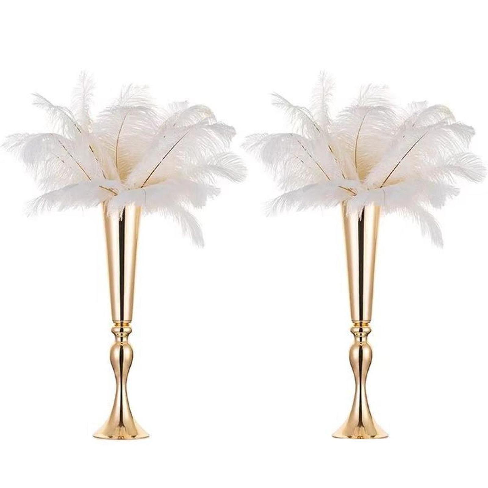 Wedding Centerpieces Vase Flow - Wedding Ceremony Supply review and price