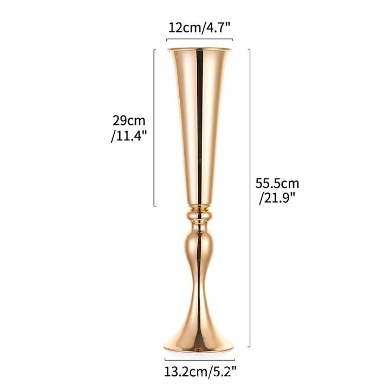Wedding Centerpieces Vase Flow - Wedding Ceremony Supply review and price