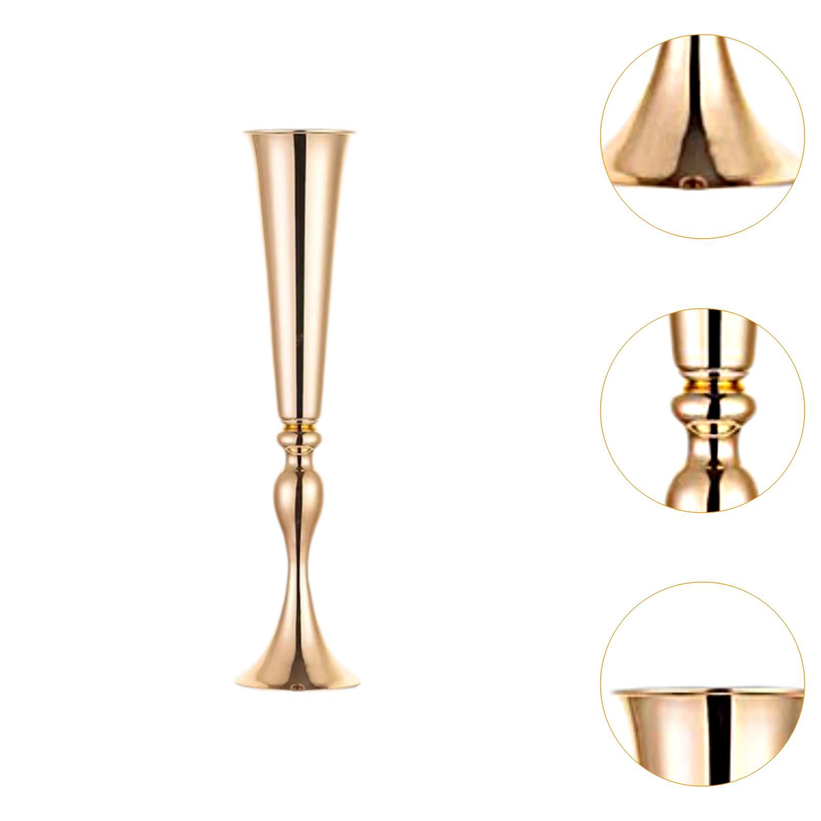 Wedding Centerpieces Vase Flow - Wedding Ceremony Supply review and price