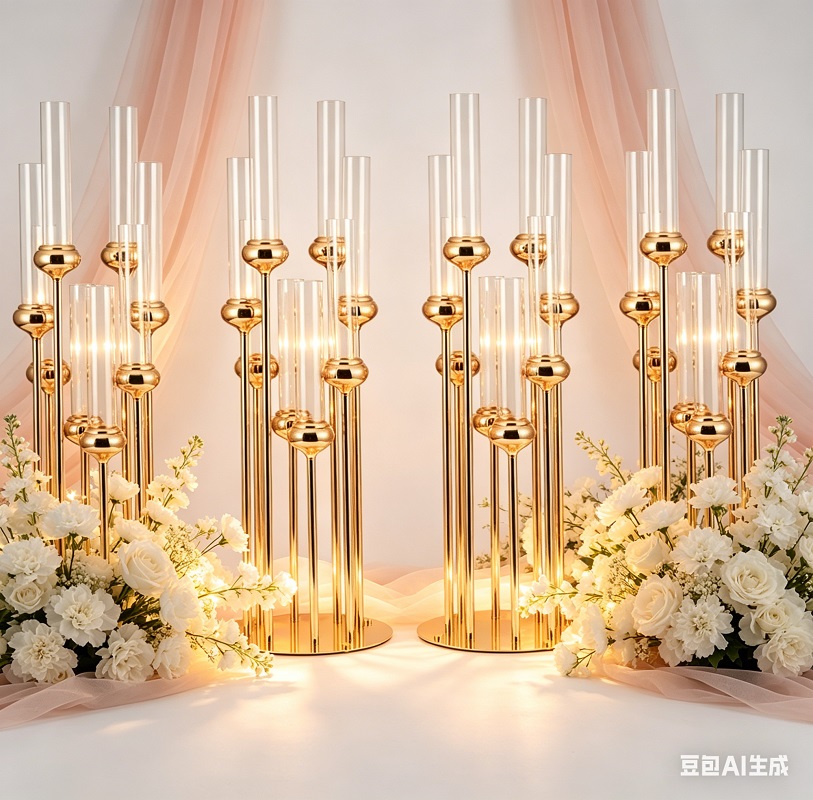 2/5/10Pcs Wedding Party Supply - Wedding Decor Supply Store review and price