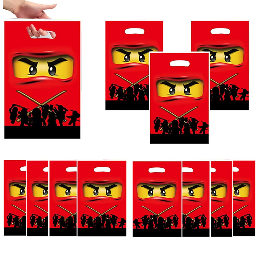Ninjago Party Decorations Plat - Good Supply Wedding Cake review and price