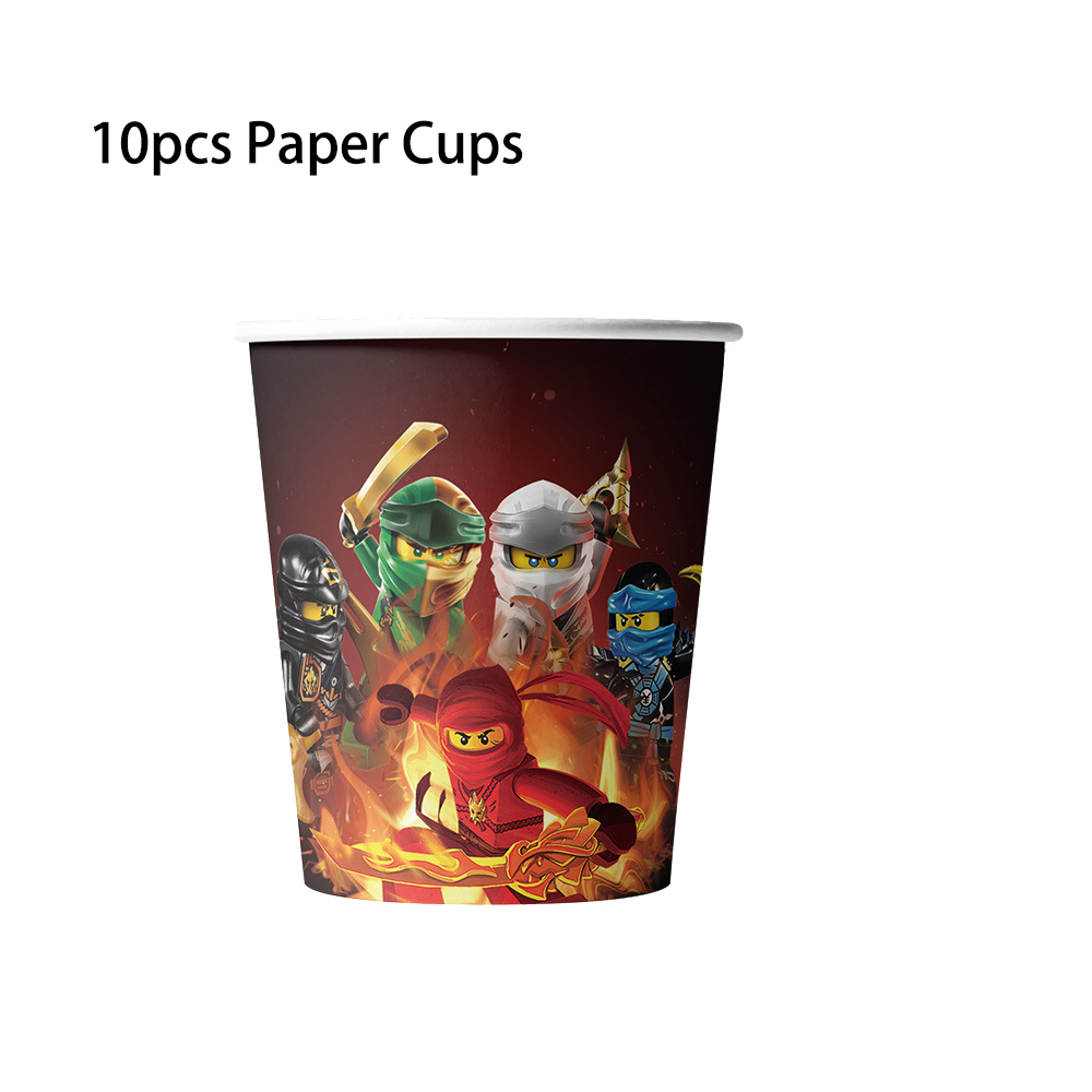 Ninjago Party Decorations Plat - Good Supply Wedding Cake review and price