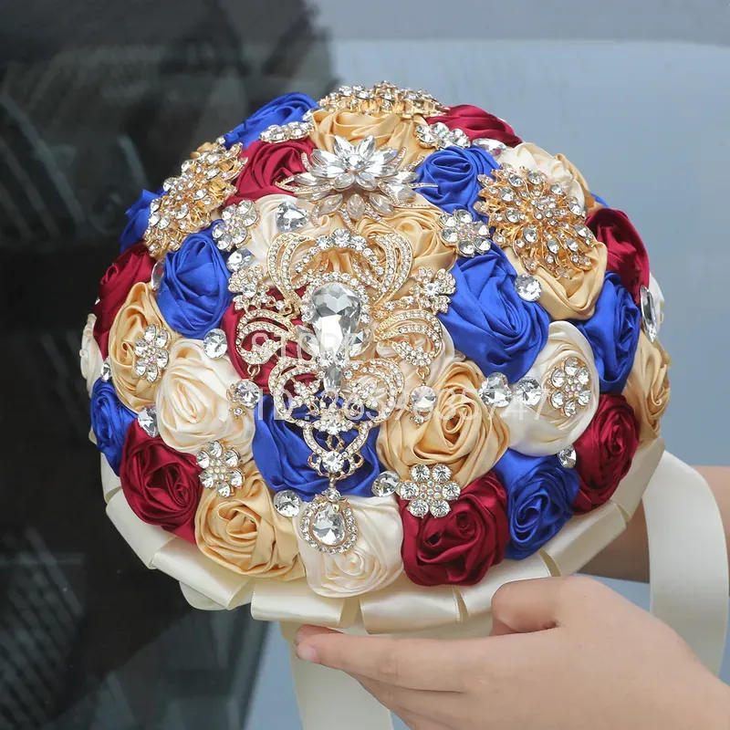 for Amazon supply wholesale go - Wedding Supply Wholesale review and price