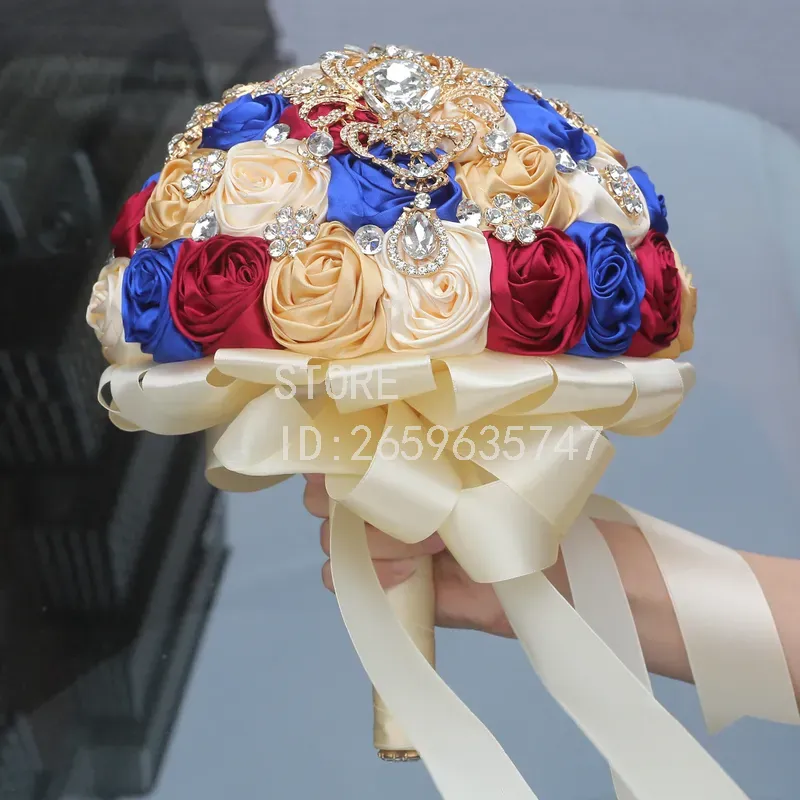 for Amazon supply wholesale go - Wedding Supply Wholesale review and price