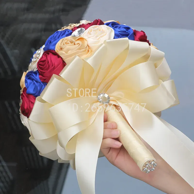 for Amazon supply wholesale go - Wedding Supply Wholesale review and price