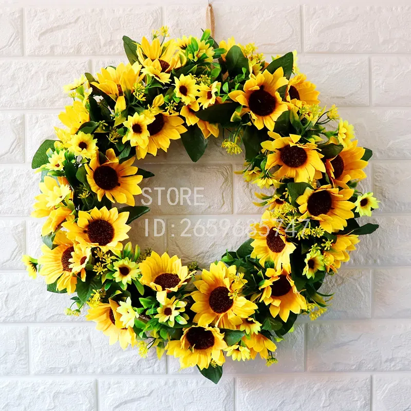 for Simulation Sunflower Home  - Wedding Decor Supply Store review and price