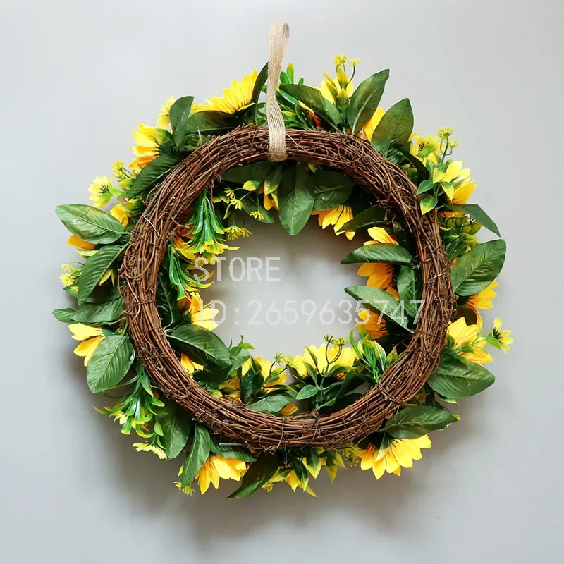 for Simulation Sunflower Home  - Wedding Decor Supply Store review and price