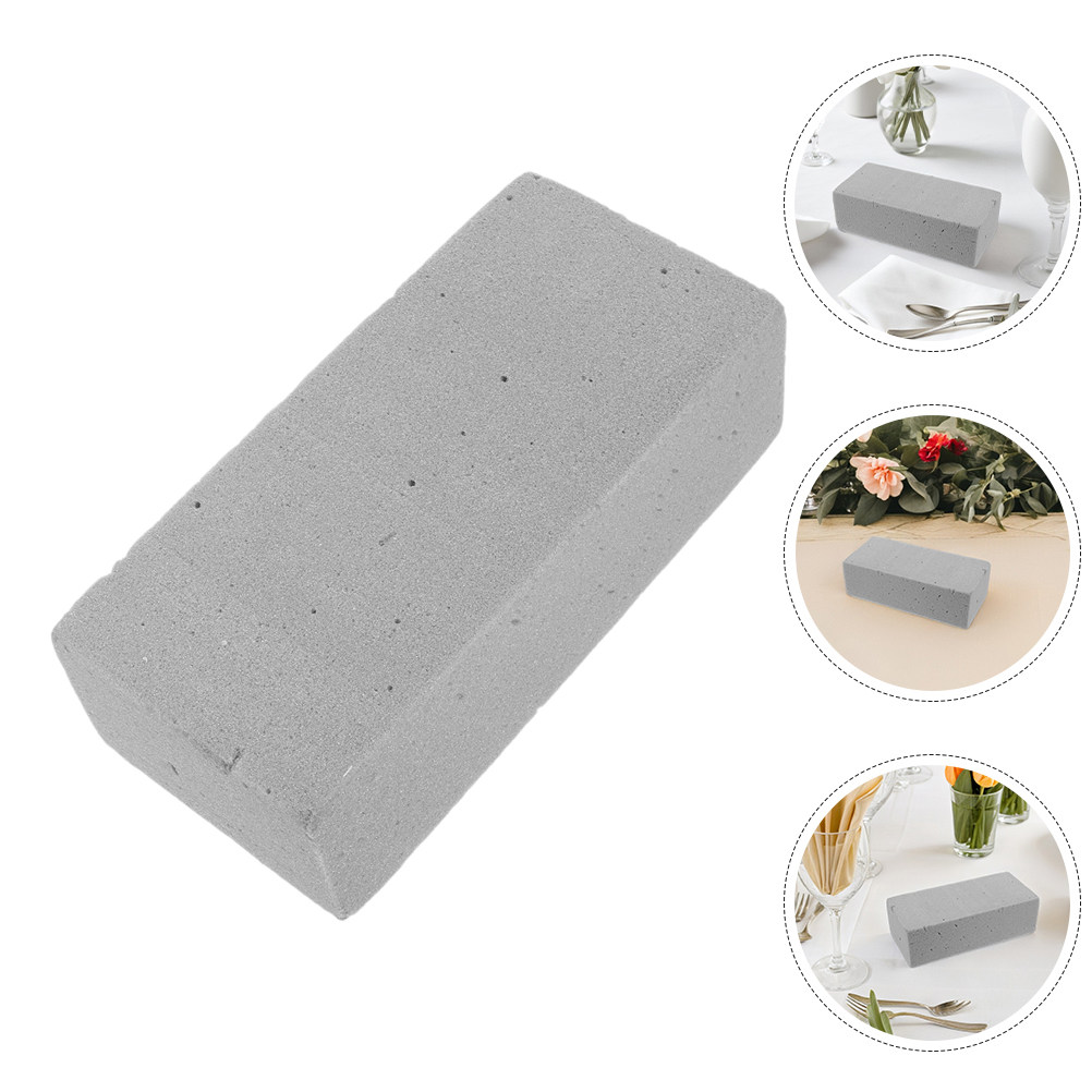 2Pcs Floral Foam Blocks Floral - Wedding Floral Supply review and price