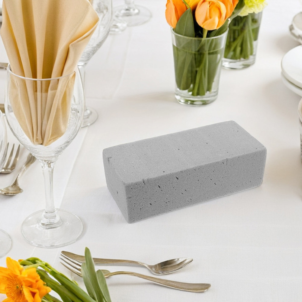 2Pcs Floral Foam Blocks Floral - Wedding Floral Supply review and price