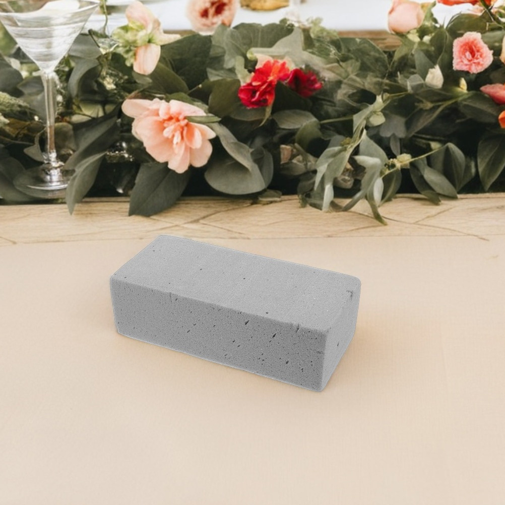 2Pcs Floral Foam Blocks Floral - Wedding Floral Supply review and price