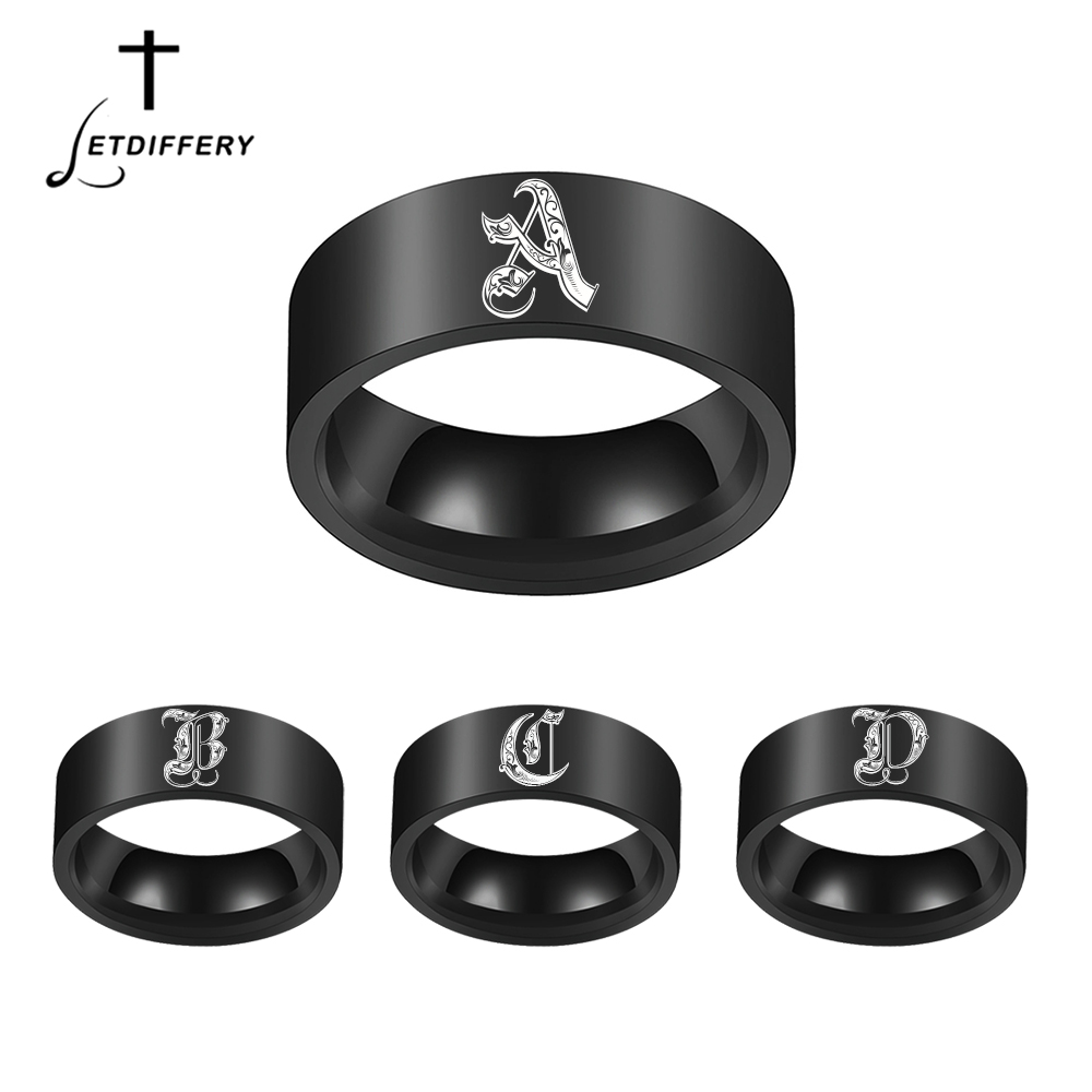 Letdiffery Customized Engraved - Wedding Z review and price