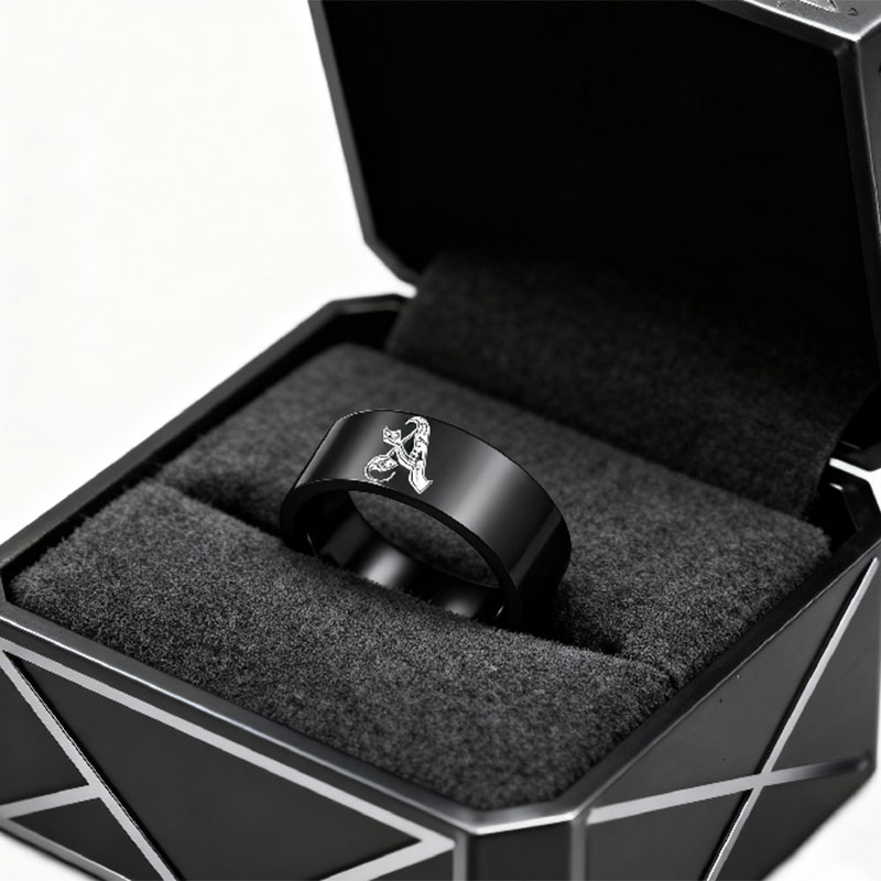 Letdiffery Customized Engraved - Wedding Z review and price