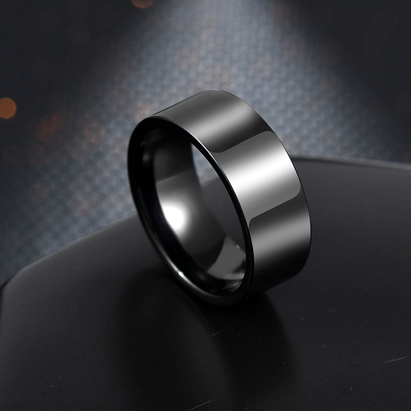 Letdiffery Customized Engraved - Wedding Z review and price