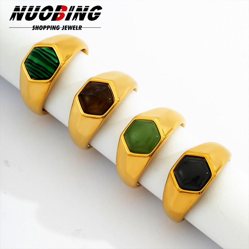 Hexagon Shiny Cubic Zirconia S - Wedding Z review and price