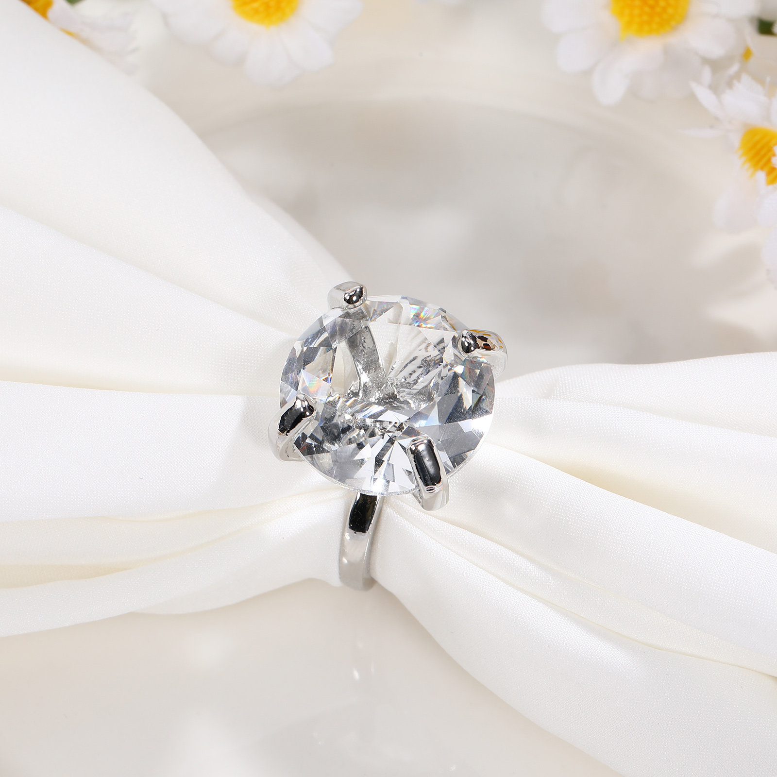 Ring Wedding Pillow Ceremony C - Ring Bearer Pillow review and price