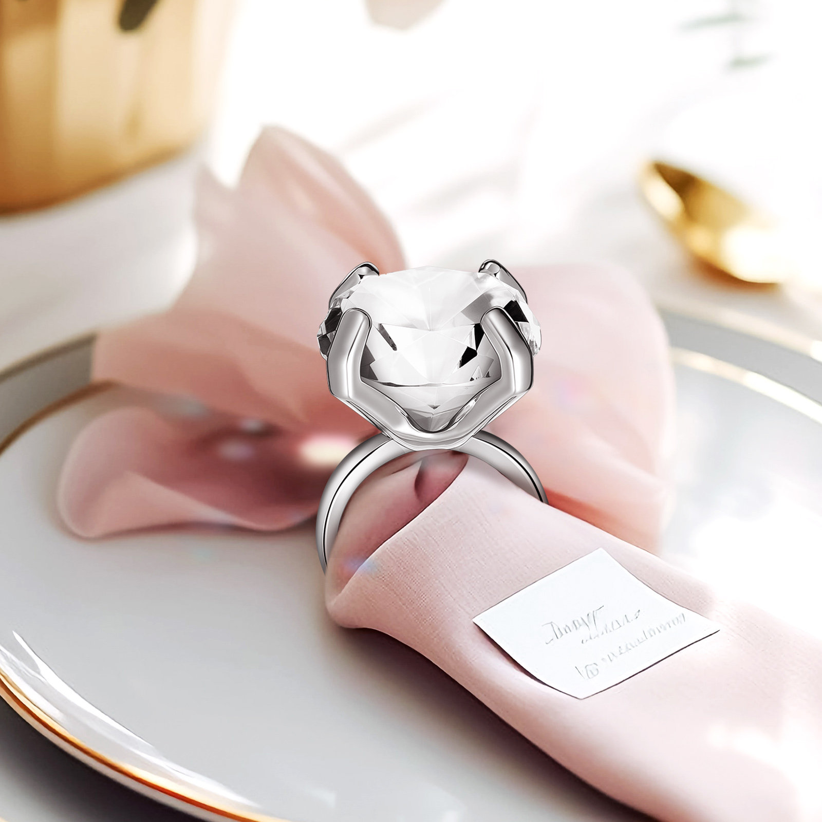 Ring Wedding Pillow Ceremony C - Ring Bearer Pillow review and price